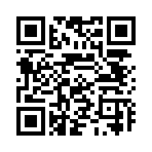 QR Code for 17MM7q8QAHdVsZatQDG2VycfK59oeC76F3