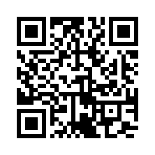 QR Code for 17MM8N7CBdT7uRTDwrSvUCPP9UobQMM1C3
