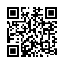 QR Code for 17MMAkxqjMPgR9nYu4Ft82jecqWogGYeXe