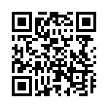 QR Code for 17MMAstDVHqC5R41VoEBprrehfciTYMWrR