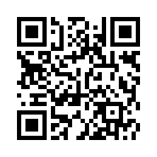 QR Code for 17MMAx4d3g2u9aExZuXdg6SYYe8WxLDaVL
