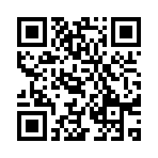 QR Code for 17MMC41WcdLeuKiwBT9XZSTP6RZASLd2Ru