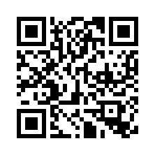 QR Code for 17MMC6YteZPNQ3dLBnUb5UNFxDT9TmdRDe