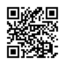 QR Code for 17MMDWnZcUpM2PCCN17MzuRDuYTFNhrCzo