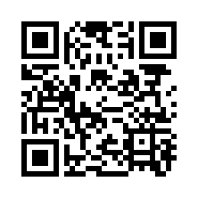QR Code for 17MMEo2ixCzFP93mkjFoasLEte3W921h29