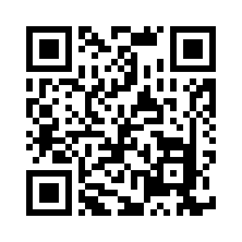 QR Code for 17MMF1qF4kW8LpFYygZFWpqrakhUGgfDCw