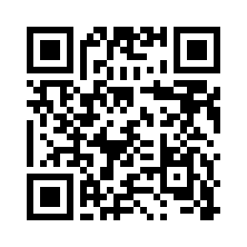 QR Code for 17MMGZhjje3EBXv5bETDzAr7SZS2MbdHdJ
