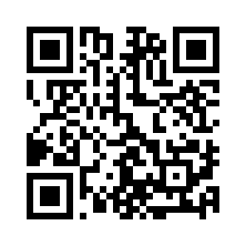 QR Code for 17MMGfQwMxhfkFruWE2JSop2TuCrNCjnS9