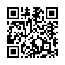 QR Code for 17MMJur1FYcsjXw4Fj3dCEf147GUKFq2MD