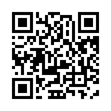 QR Code for 17MML28MHSJe2YsF6838gfFPf1tksvbzdJ