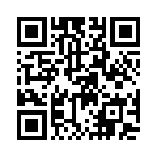 QR Code for 17MML5UECbSc3Z95bh7RWLRPia5XJrgFs8
