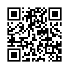 QR Code for 17MMLEcJaUZySfNDgozYUZUQkGUaQyo2n2