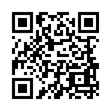 QR Code for 17MMMxUK8corEUPjQxMWnLdXMSbqiCJrU9
