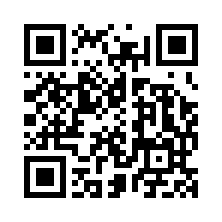 QR Code for 17MMND97A6XjnEP3CLCvwoLcmwgrvigsWz