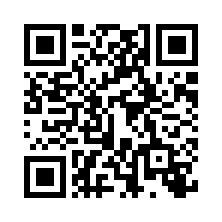 QR Code for 17MMPXPimLEJSxW6YENCFsgJSmiByo6tL5