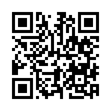 QR Code for 17MMPvvWHt8hxhKJv8gd3evkBBvzExtwN5