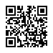 QR Code for 17MMQt8bvRh4xG9wKdPXbBVwtA84PF8LvV