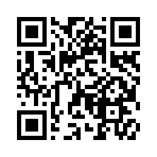 QR Code for 17MMQzUdMH3LxRE4q3CRSUYs4pByKbNes9