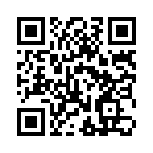 QR Code for 17MMRhSyUdDFWVKy4pcfFxcZh5L8fTMXG6