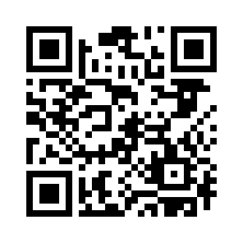 QR Code for 17MMRidiShJWYpJjYzvCfhAXuFefLibauo