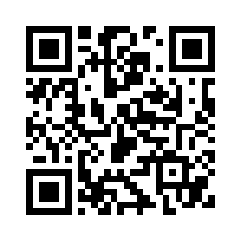 QR Code for 17MMSS3ofDtCMHCs9Du6LLrecouNDhUs2j