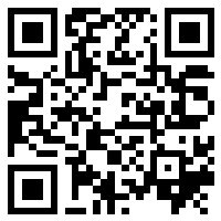 QR Code for 17MMUDk3CRdUCt7zHP6tgHPuvPLfRWByD2