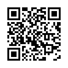 QR Code for 17MMVW5X6Fai785yZGEfUaWVUD5WNQLWBA