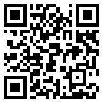 QR Code for 17MMVaZeQU9LxvnkLx3ZUwRrFJuvXLP8du