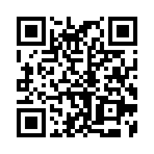 QR Code for 17MMWdct6GnUSAv7pnZwe321im4xaTQPKG