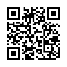 QR Code for 17MMY97htJNaWG5LsGCtFdv7tEh5YjvkG8