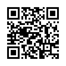 QR Code for 17MMYLJUaXLJkVdRVvFst3EnUokCkfAAkH