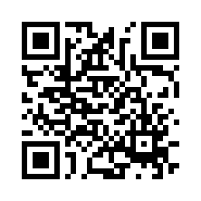 QR Code for 17MMZPb1Xw3yETmwqURP3zM8DyY9UntSer