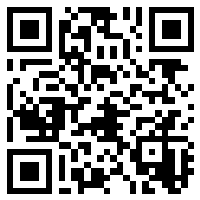 QR Code for 17MMa51WxQ8H3mg2RcF9HMAXYY7oyBn5To