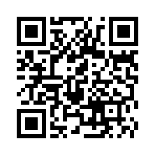 QR Code for 17MMcDHZn5SVwjbRewVstmZecXho5SfRd3