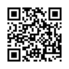 QR Code for 17MMdZjAxKbp7rV9yBQZbJjYhCUdSPD1XM