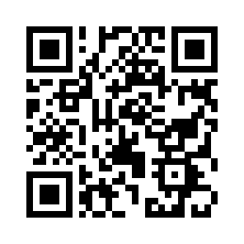 QR Code for 17MMdvU9SogdBBiobeiZRZonurd8LbUn2b