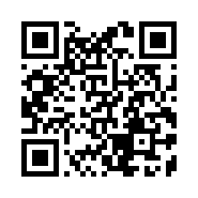 QR Code for 17MMfPo8tWgcV1P84oEoYfF2ydPMgJeLQe