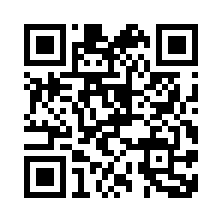QR Code for 17MMfYo2BA6L948DaVjKuwoWyyr2pNgC9X