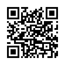 QR Code for 17MMhgRaeftQrygLoSgWQMPckMs1VnT84j