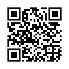 QR Code for 17MMiC12eL66RjaFS8c9iReczGtYrdzgbe