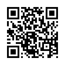QR Code for 17MMjToUsd64Z5a3Th8KghTiezR2MCtVwV
