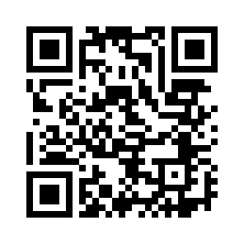 QR Code for 17MMkcdCEuYFzg5HgHpJUScKjVorRigW3D