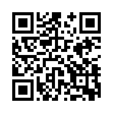 QR Code for 17MMm9h2ZRF1i6RuW1LmmPYgLPbVCM3GQ