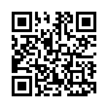 QR Code for 17MMmjREp2w2GPD2ADaQtNNjVs8cAqByWh
