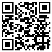 QR Code for 17MMnSp1EA4vrH28GsfBMQbs8gT1BYh4Yq
