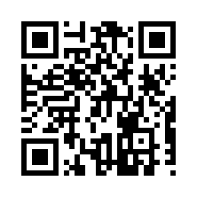 QR Code for 17MMoWsr3b9LDGyF96RKv5v2PHss14LyLo