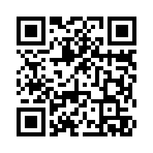 QR Code for 17MMpy1vQP4ChrsMhDzzgFkjAkfVSS8ASS