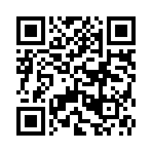 QR Code for 17MMqftf6PWAy4ejZ1f7Q29zTVELE9feQP