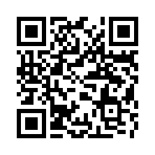 QR Code for 17MMqnqMdrwra7sWRQqxR2SddWTWCMx7P