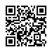 QR Code for 17MMtwRoy2oSgGHznMYnpHBfrjZ63S6DCE
